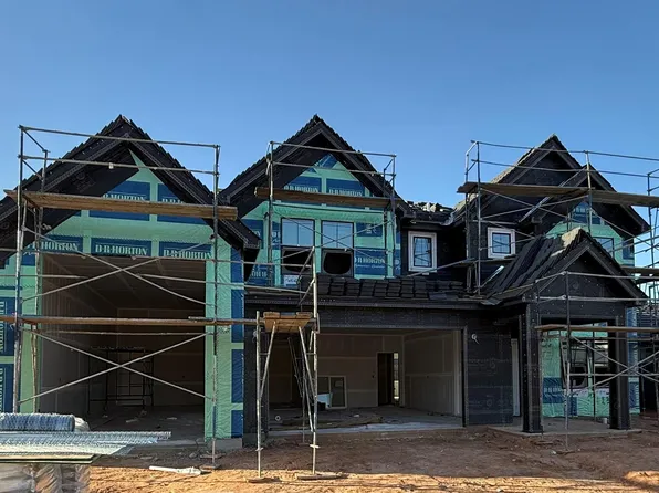 1966 S Wolverine Way #228, Washington, UT 84780