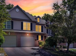 182 Red Haven Rd, New Cumberland, PA 17070