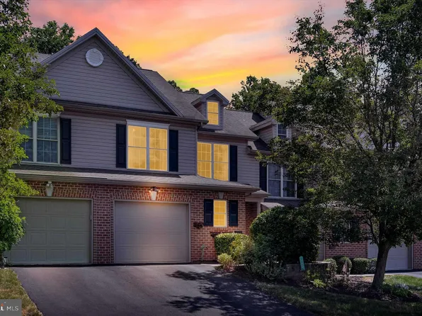 182 Red Haven Rd, New Cumberland, PA 17070