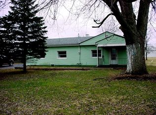 14185 Johnstown Utica Rd, Johnstown, OH 43031