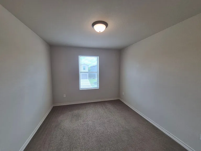 6407 Marcel Way #102 — Photo 22