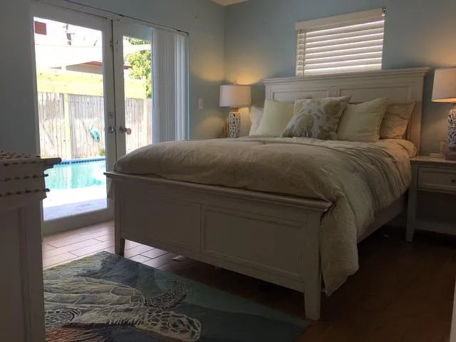 5521 SW 38th Ct — Photo 12