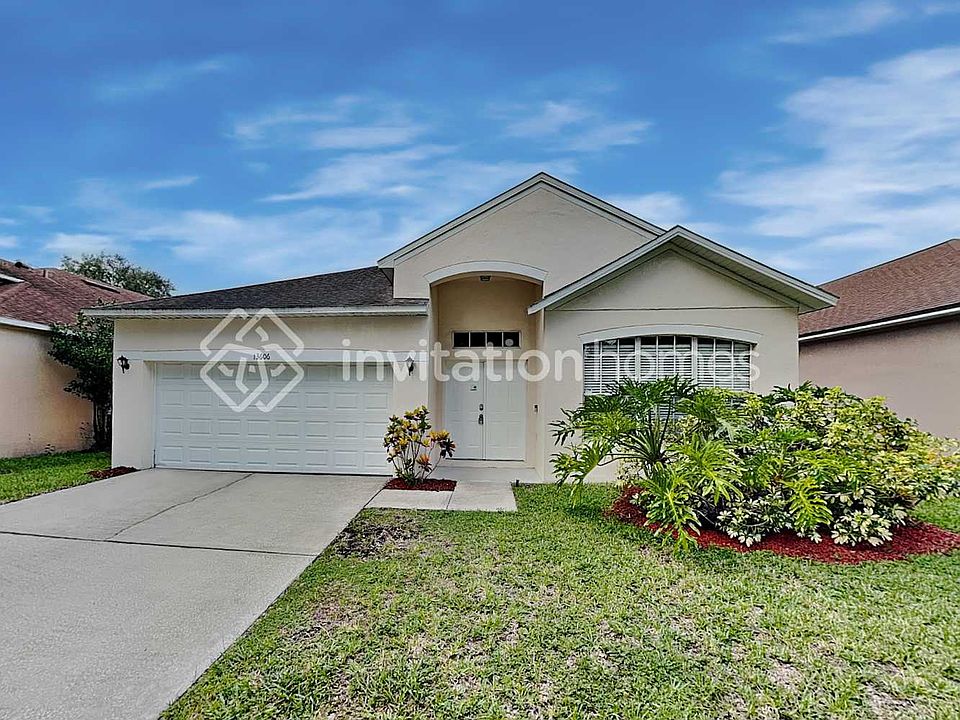 1st image of 13606 Hawkeye Dr