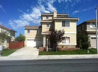 39740 Monarch Dr, Murrieta, CA 92563