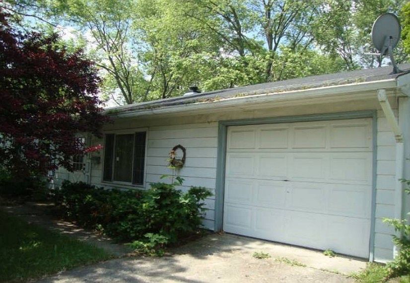 1st image of 3314 Patton Dr