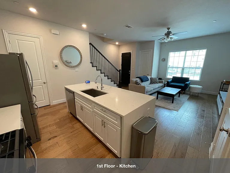 309 Ferndale St — Photo 16