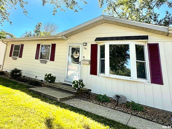 3rd image of 23 Lavan Dr