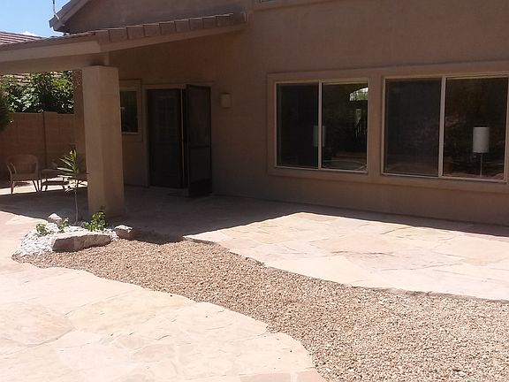 3rd image of 10266 E Mallow Cir