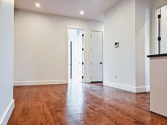 Rented by Urban Pads