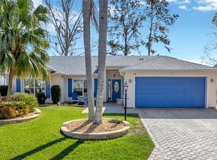 26148 Glen Eagle Dr, Leesburg, FL 34748