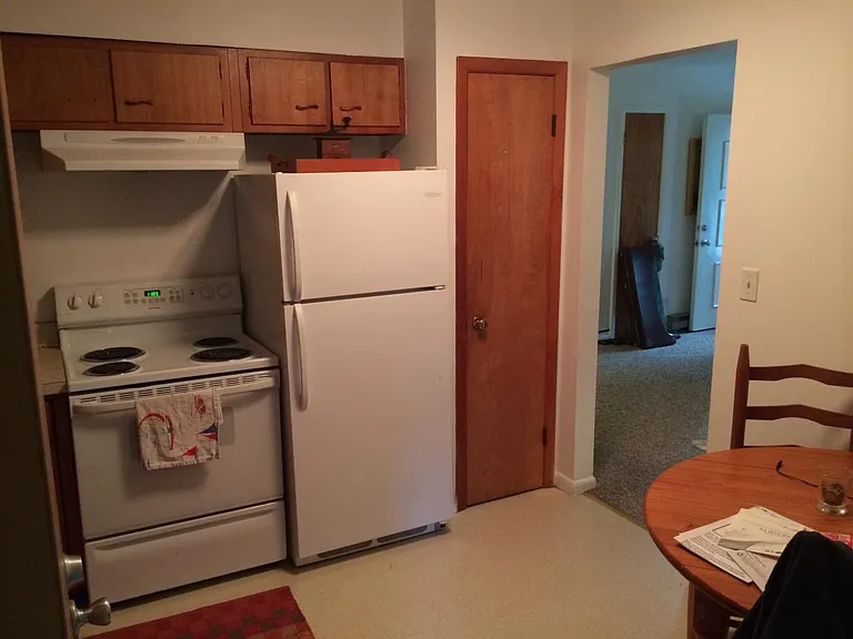 620 Lansing Station Rd #A2 — Photo 11