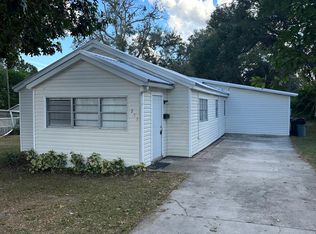 215 E Glendale St, Lakeland, FL 33803