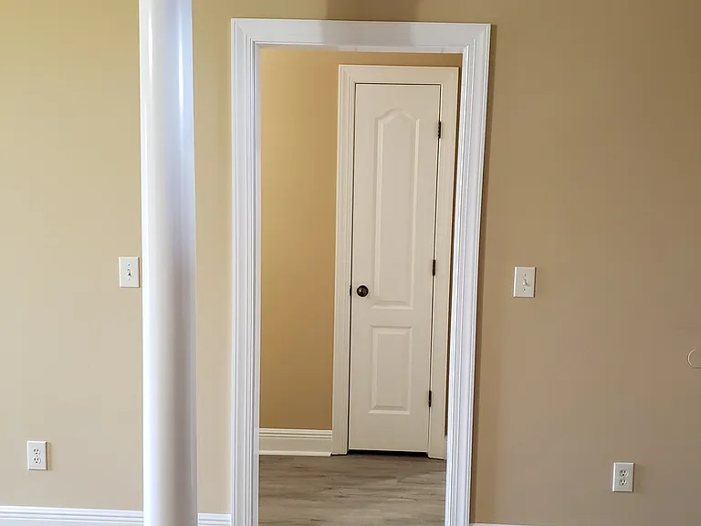 9821 Helmsley Cir — Photo 26