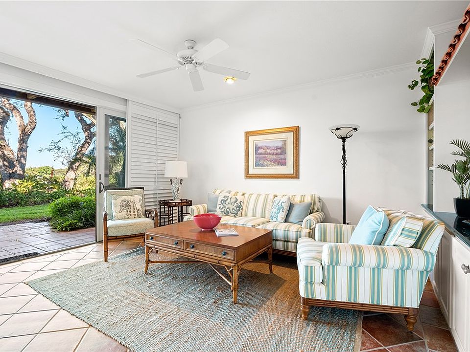 111 Johns Island Dr APT 11, Vero Beach, FL 32963 MLS 272438 Zillow