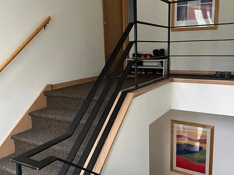 202 Davidson St #3 — Photo 16