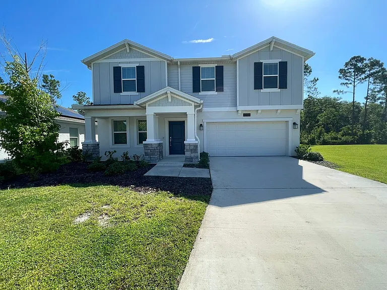 1098 Pacific Dunes Ct — Photo 1