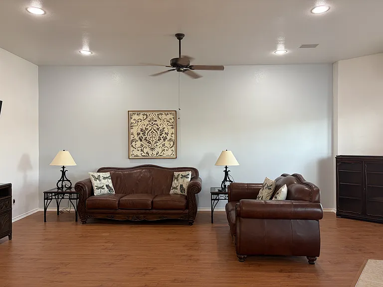77 Santa Isabel Blvd #M-4 — Photo 15