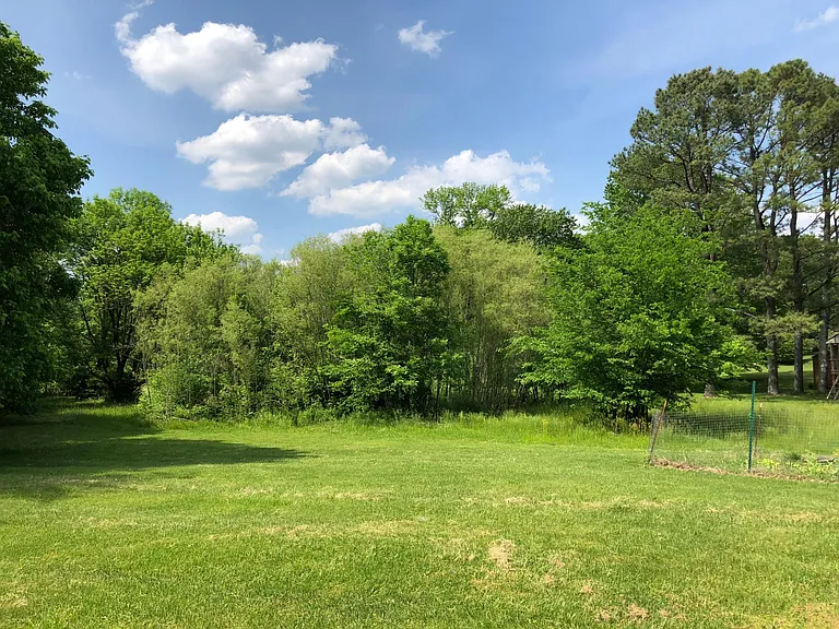8218 Falmouth Ct — Photo 27