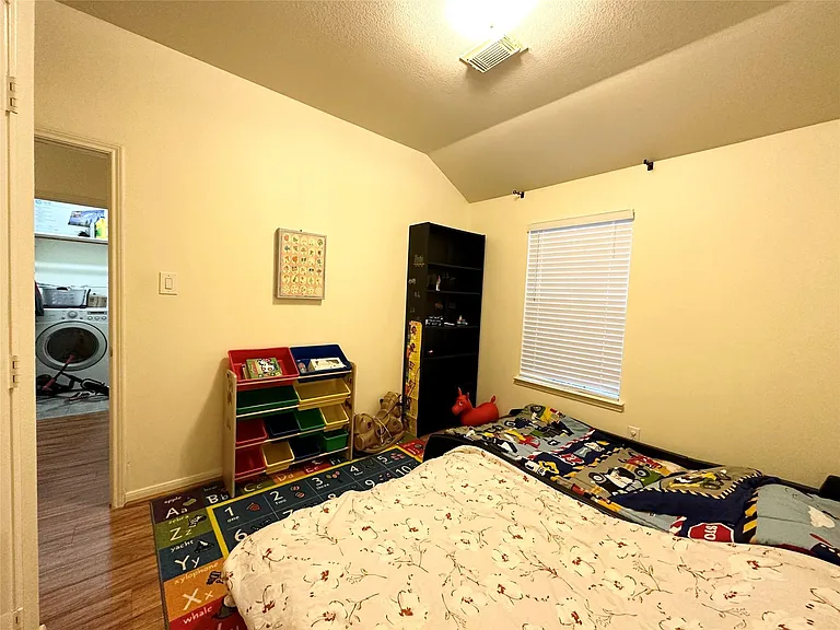 2211 Winding Hollow Dr — Photo 24