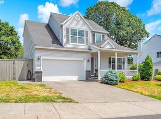 59148 Welches Ct, Saint Helens, OR 97051