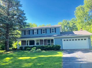 16888 W Orchard Valley Dr, Gurnee, IL