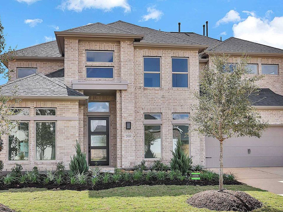 1st image of 29539 Highland Meadow Dr