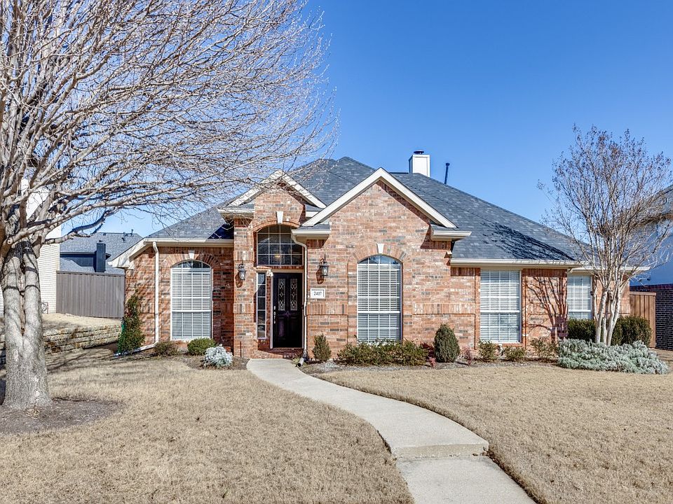 1st image of 2417 Frosted Green Ln