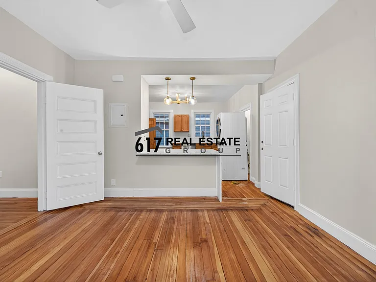 42 Etna St #1 — Photo 16