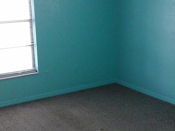 5th image of 466 Wiltshire Blvd