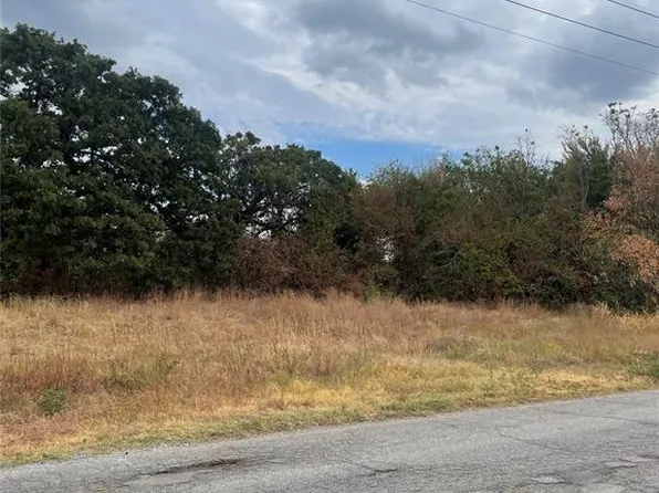 S Bryant Ave, Oklahoma City, OK 73115