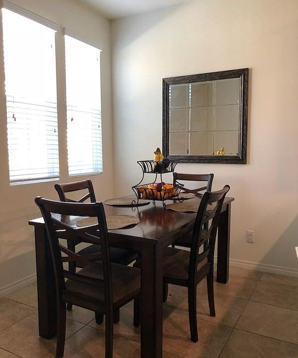 1st image of 40285 Calle Real