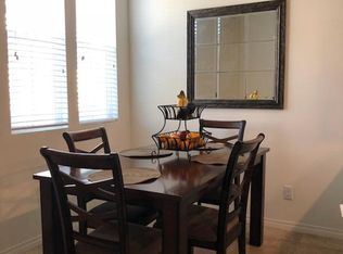 40285 Calle Real, Murrieta, CA 92563
