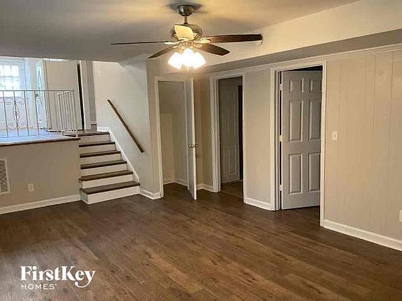 4th image of 6219 Bridlewood Ln
