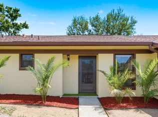 1311 Powderpuff Dr #1004, Dunedin, FL 34698