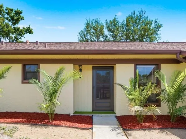 1311 Powderpuff Dr #1004, Dunedin, FL 34698