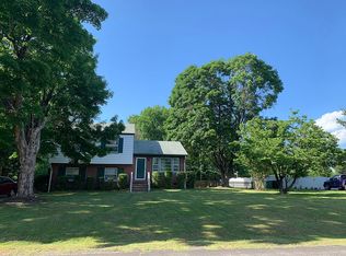 10450 Epsilon Rd, Richmond, VA 23235