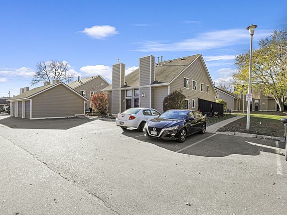 2nd image of 11756 Xeon St NW #A-1