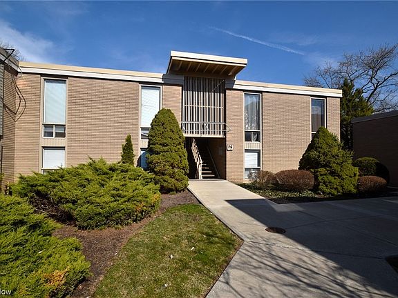 2nd image of 6640 Chaffee Ct APT N-4