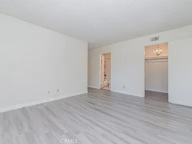 16920 Colchester Way — Photo 18