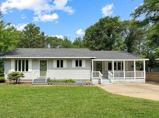 14347 Memorywood Dr, Baxter, MN 56425