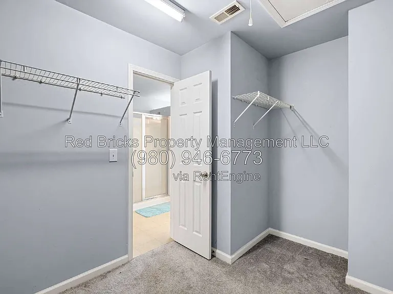 1520 Tranquility Ave NW — Photo 21
