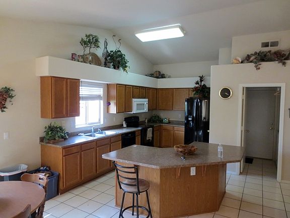 5th image of 15758 N Ulrich Way