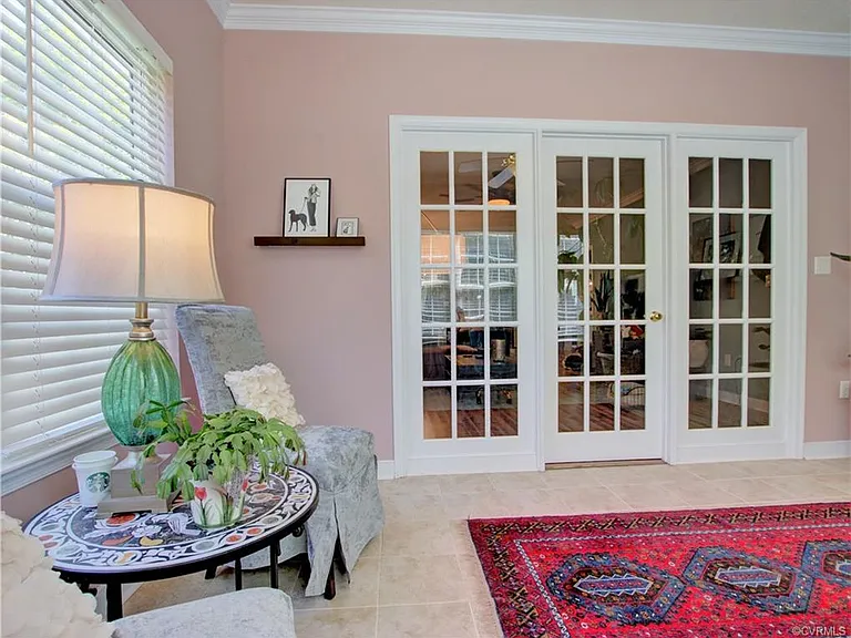 4706 Twin Hickory Lake Dr — Photo 7