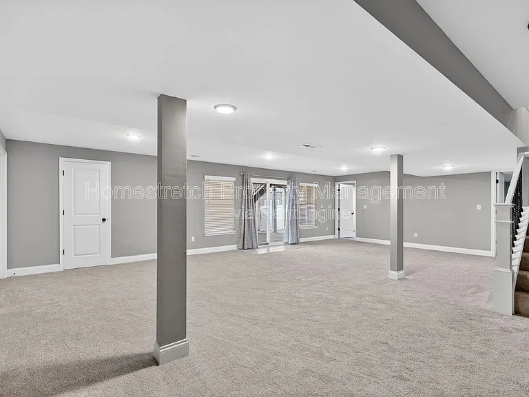 4 Arancio Ct — Photo 25