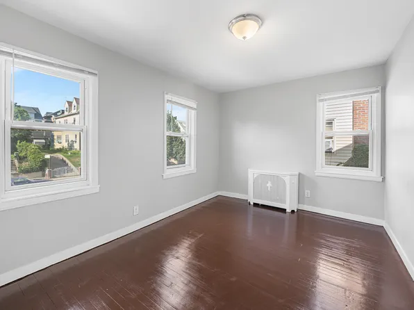 150-44 87th Road image 18 of 32