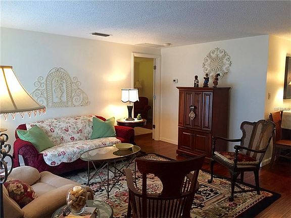 4th image of 18267 Driggers Ave