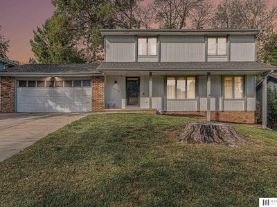 13010 S 30th St, Bellevue, NE, 68123