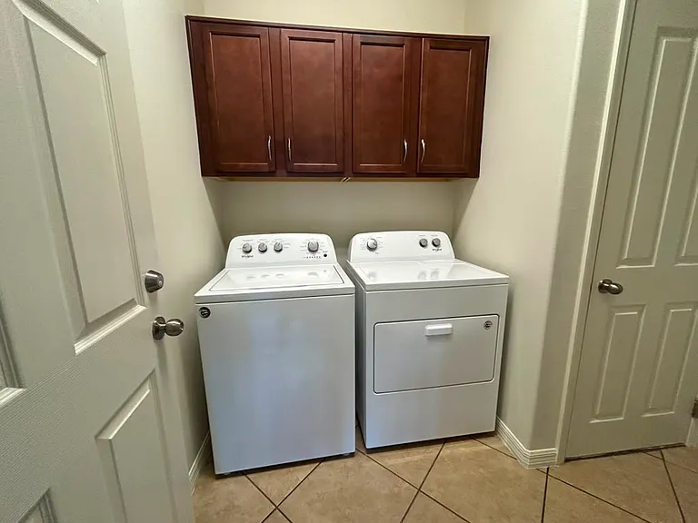 8043 Bushmaster Ave — Photo 24