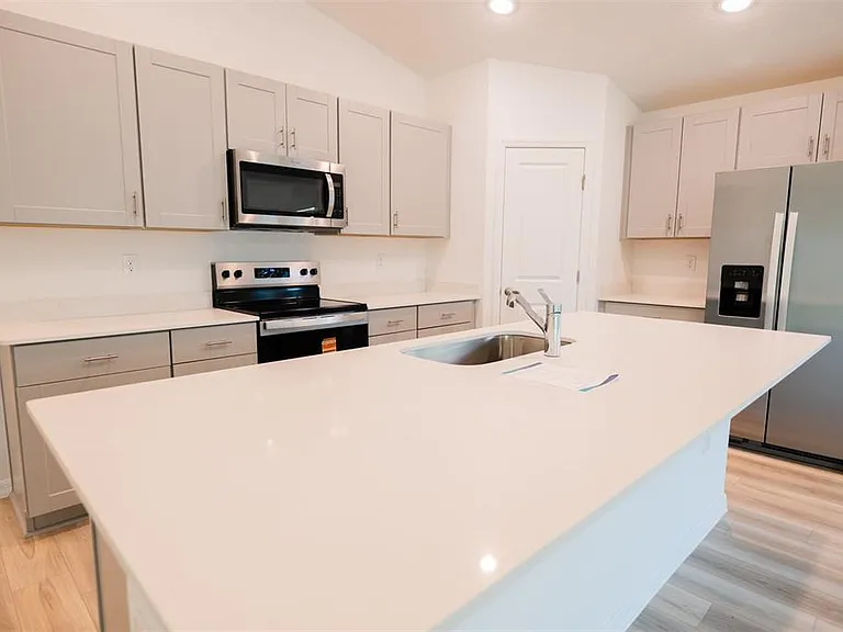 4124 River Beacon Blvd — Photo 22