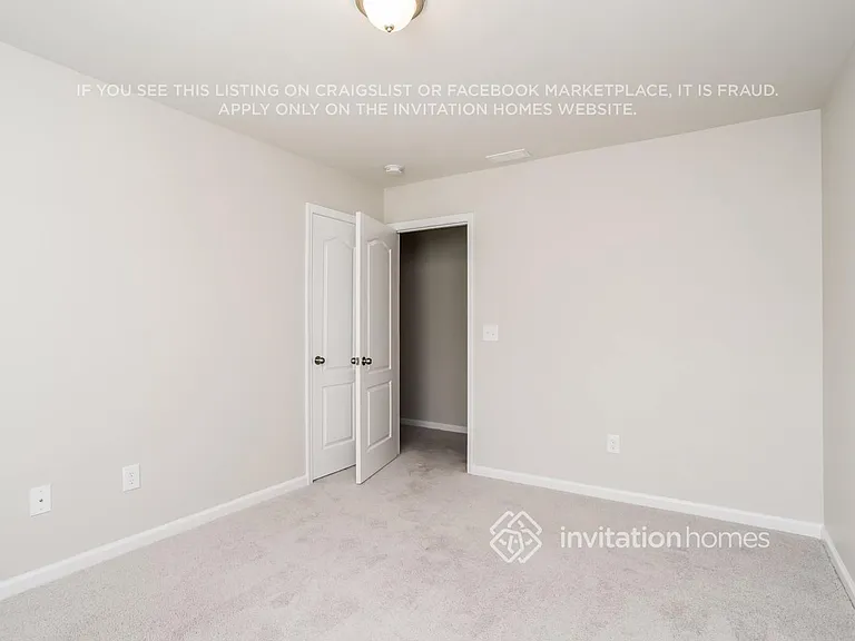16846 Cozy Cove Rd — Photo 13